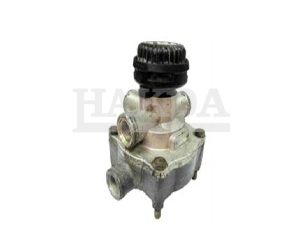 9730110060-MERCEDES-RELAY VALVE